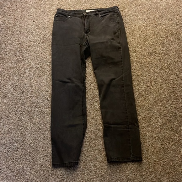 womens jeans 2 set - Picture 2 of 5